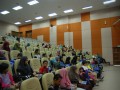 Tn 066 DSC 5737